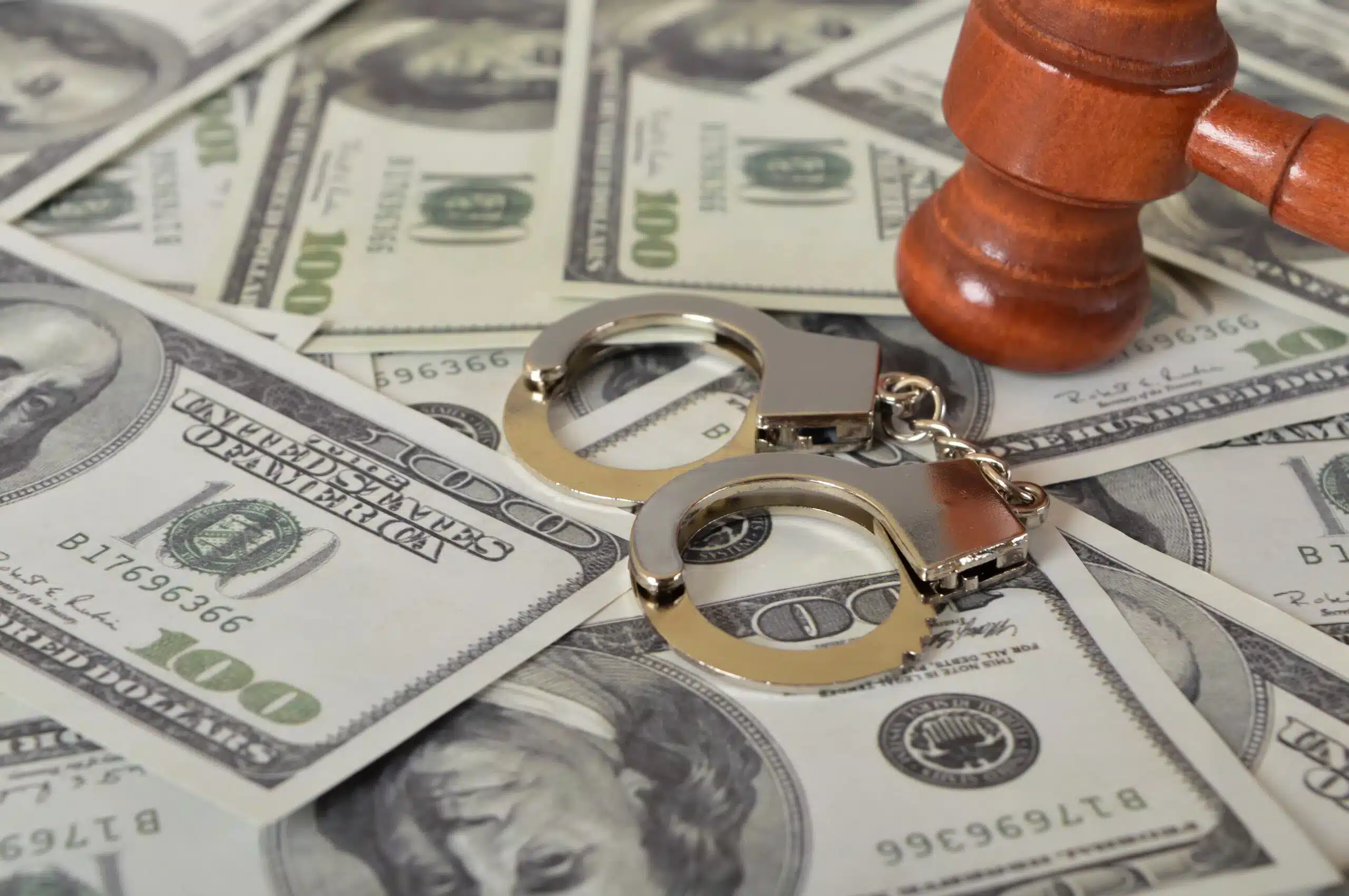 Is There a Cap on Punitive Damages in Wyoming?