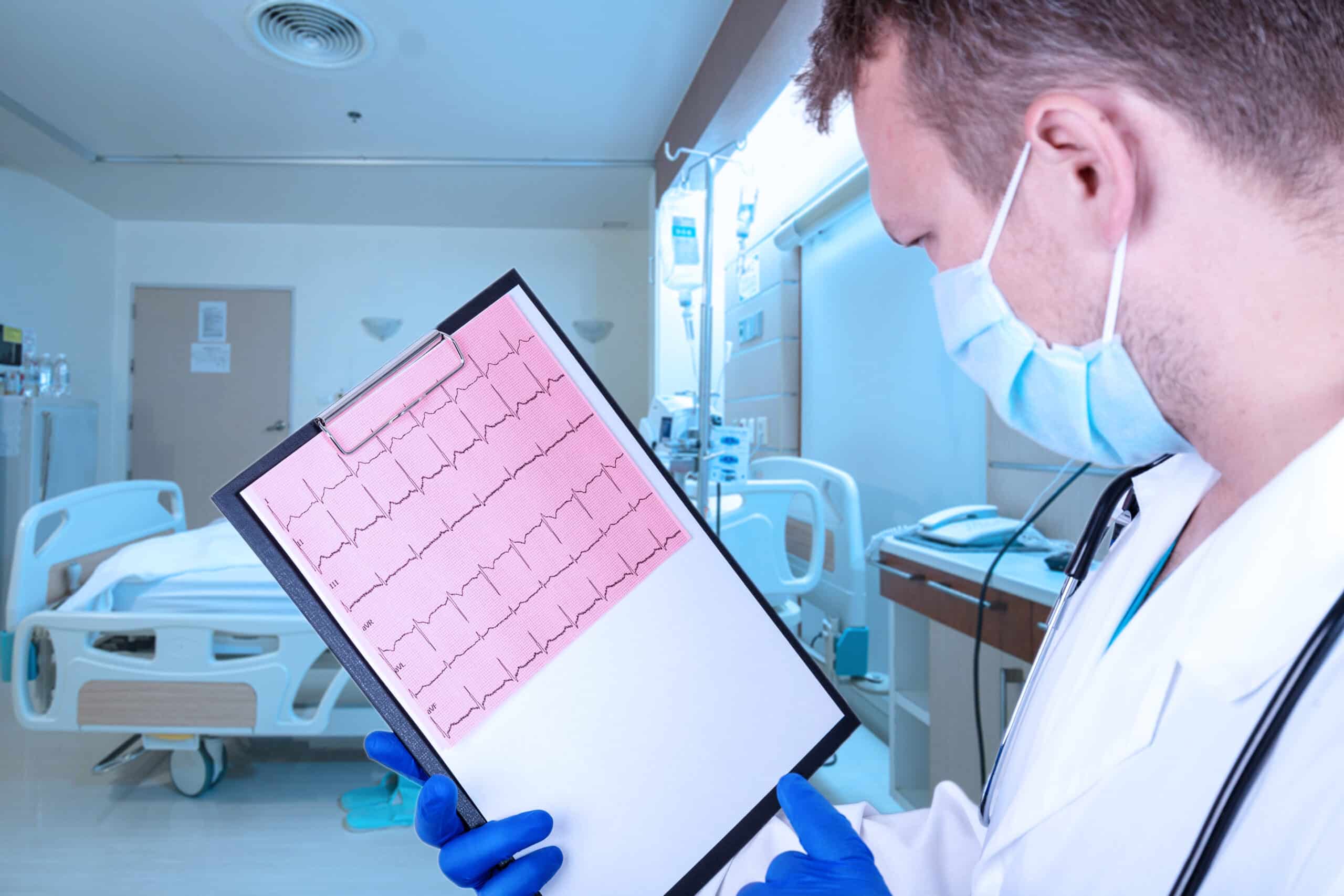 Proving Negligence in a Wrongful Death Case
